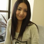 すほうれいこ的所有相册