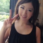 中條明香的所有相册