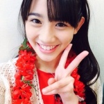 秋本帆華的所有相册