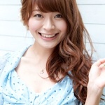 八田亜矢子的所有相册