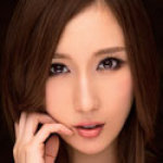 JULIA的所有相册