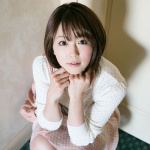 二宮沙樹的所有相册