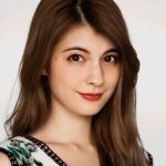 マギー的所有相册