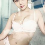 徐冬冬的所有相册