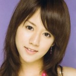 遠藤舞的所有相册