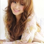 西山茉希的所有相册