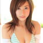 木川るみ的所有相册