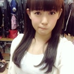 渡辺美優紀的所有相册