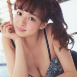 岡田紗佳的所有相册