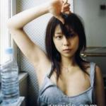 吉岡美穂的所有相册