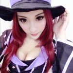 王子妃的所有相册