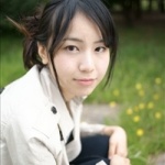 夏江紘実的所有相册