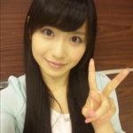 玉木碧的所有相册