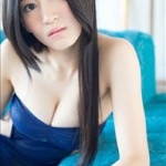 上西恵的所有相册