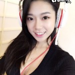 luvian本能的所有相册