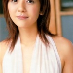 白石美帆的所有相册