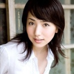 石原あつ美的所有相册