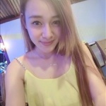 黄婧的所有相册