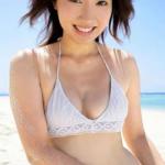 原田麻衣的所有相册