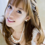 川崎希的所有相册