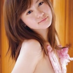 瀬尾秋子的所有相册