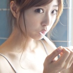 佐々木もよこ的所有相册