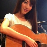 滝川まりん的所有相册