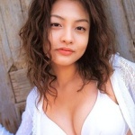 城山未帆的所有相册