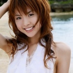 中田彩的所有相册