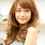 宮城舞的所有相册