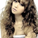 武田真理子的所有相册