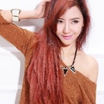 赵婉妮的所有相册