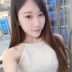 桃小兔的所有相册