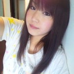 一色美名的所有相册