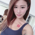 LaraFan的所有相册