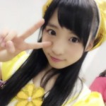 小栗有以的所有相册