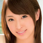 秋山祥子的所有相册