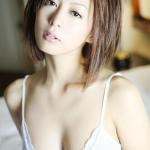 穂花的所有相册