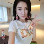 郭美玲的所有相册