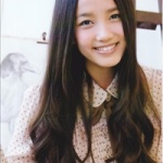 加藤玲奈的所有相册