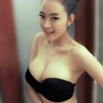 潘春辉的所有相册