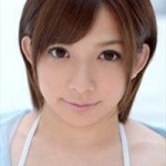 成海うるみ的所有相册