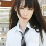 秋山莉奈的所有相册