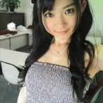 川元由香的所有相册