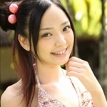 広瀬玲奈的所有相册