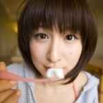 おかもとまり的所有相册