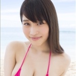 橘花凜的所有相册