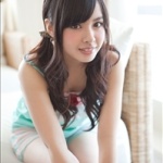 宮脇咲良的所有相册