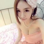 于芷晴的所有相册