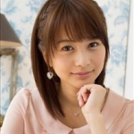 高見侑里的所有相册